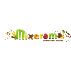Mixerama